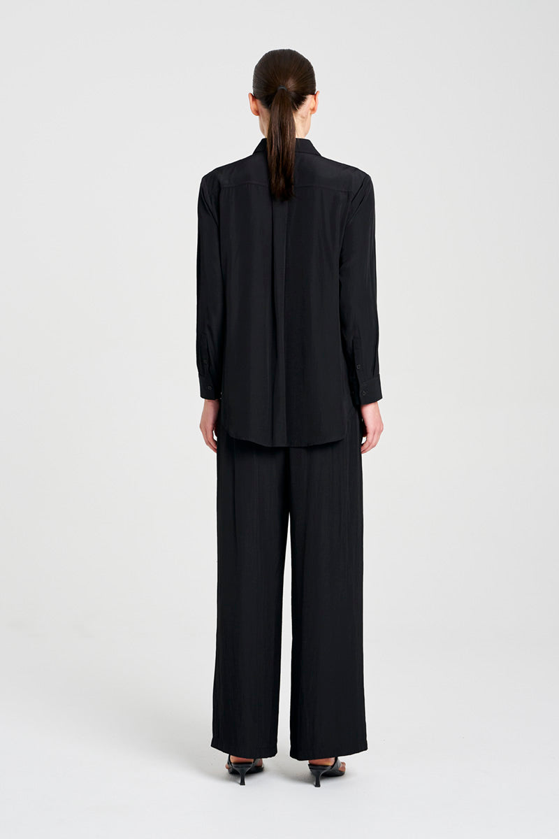 F67 1940 MAXI PACE PANT