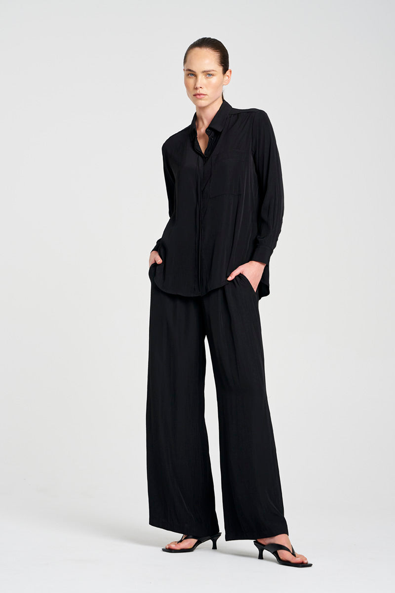F67 1940 MAXI PACE PANT