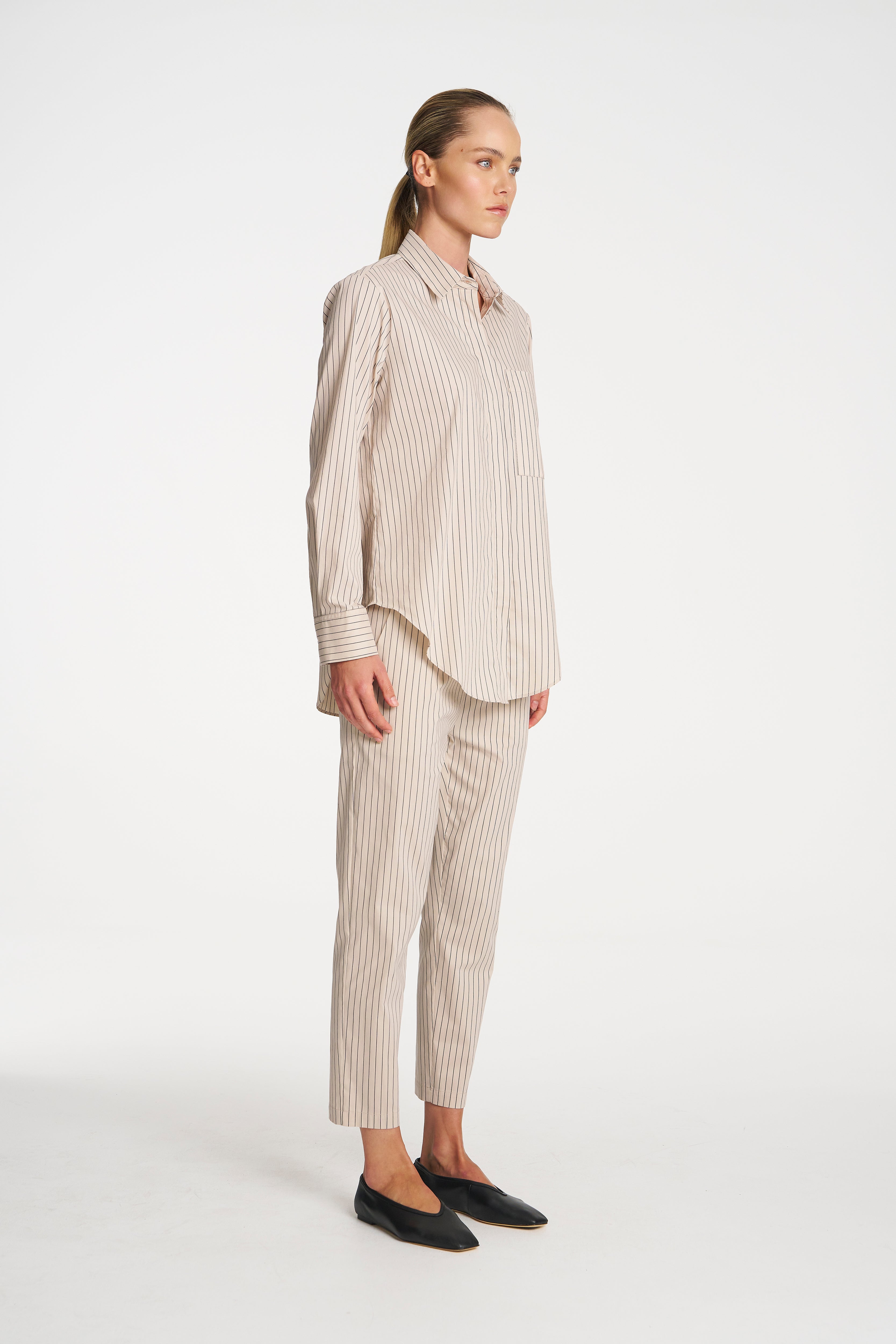 F733 1478 NOMAD PANT - MELA PURDIE