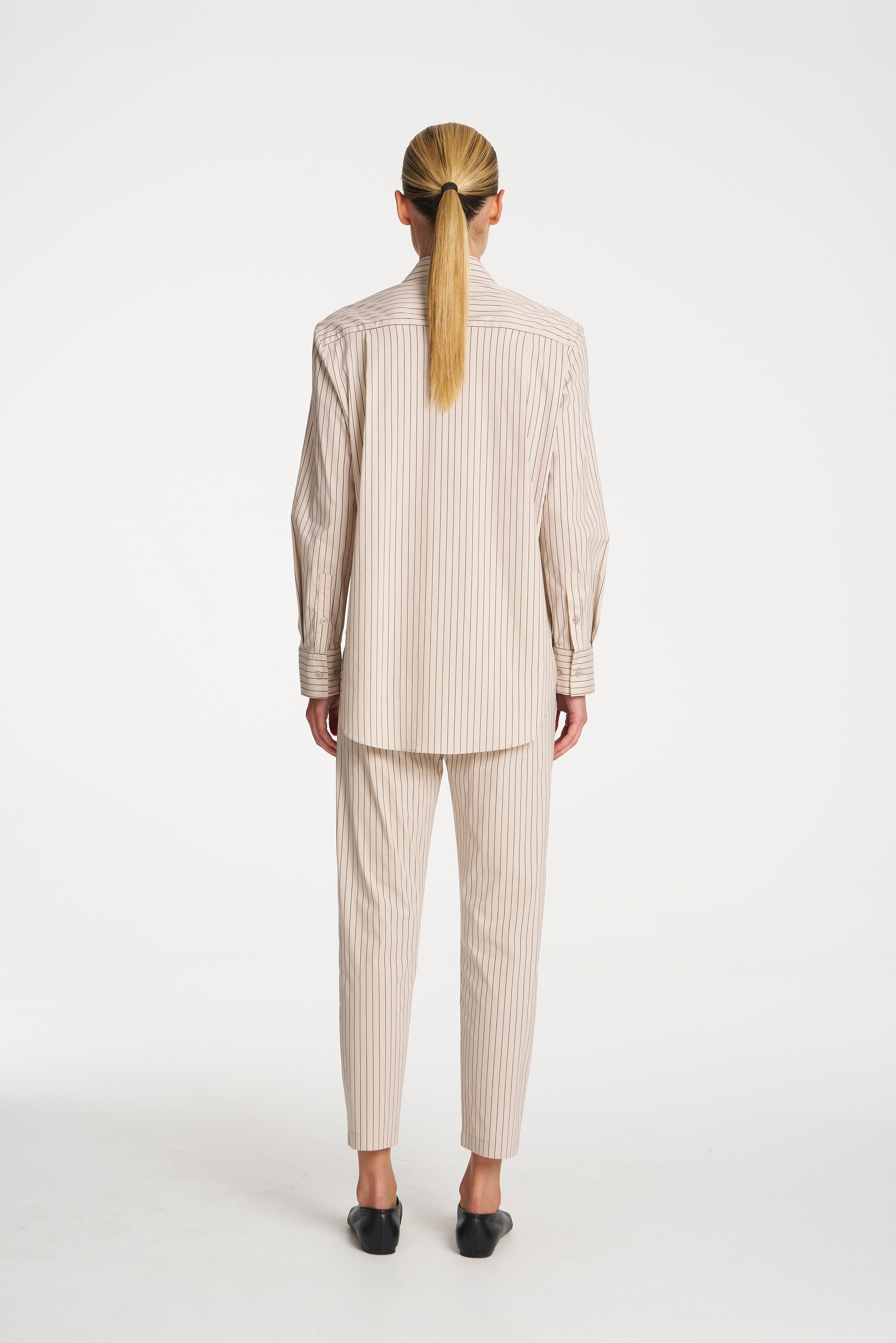 F733 1478 NOMAD PANT - MELA PURDIE
