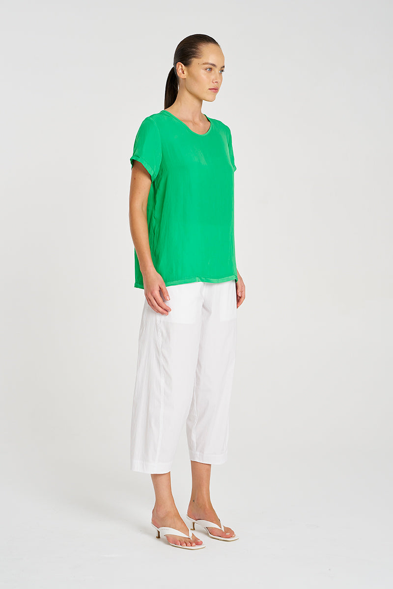 F65 1834 CROSS PANT