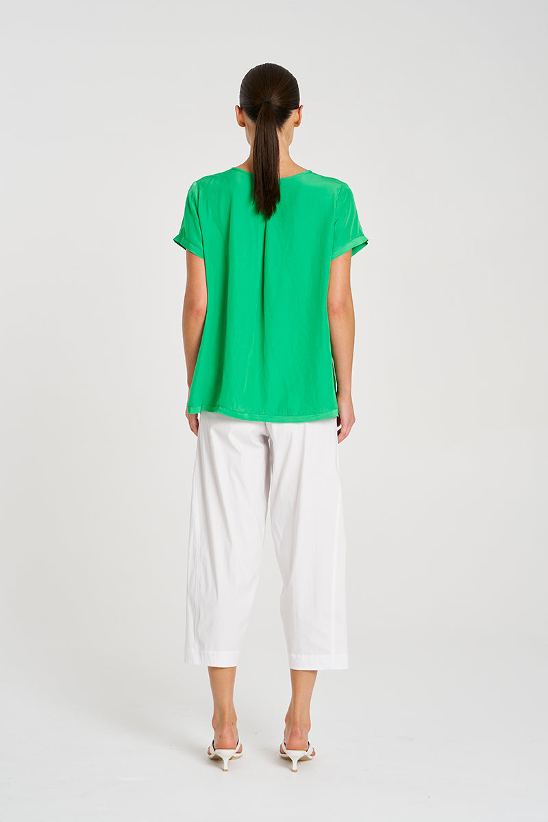 F65 1834 CROSS PANT