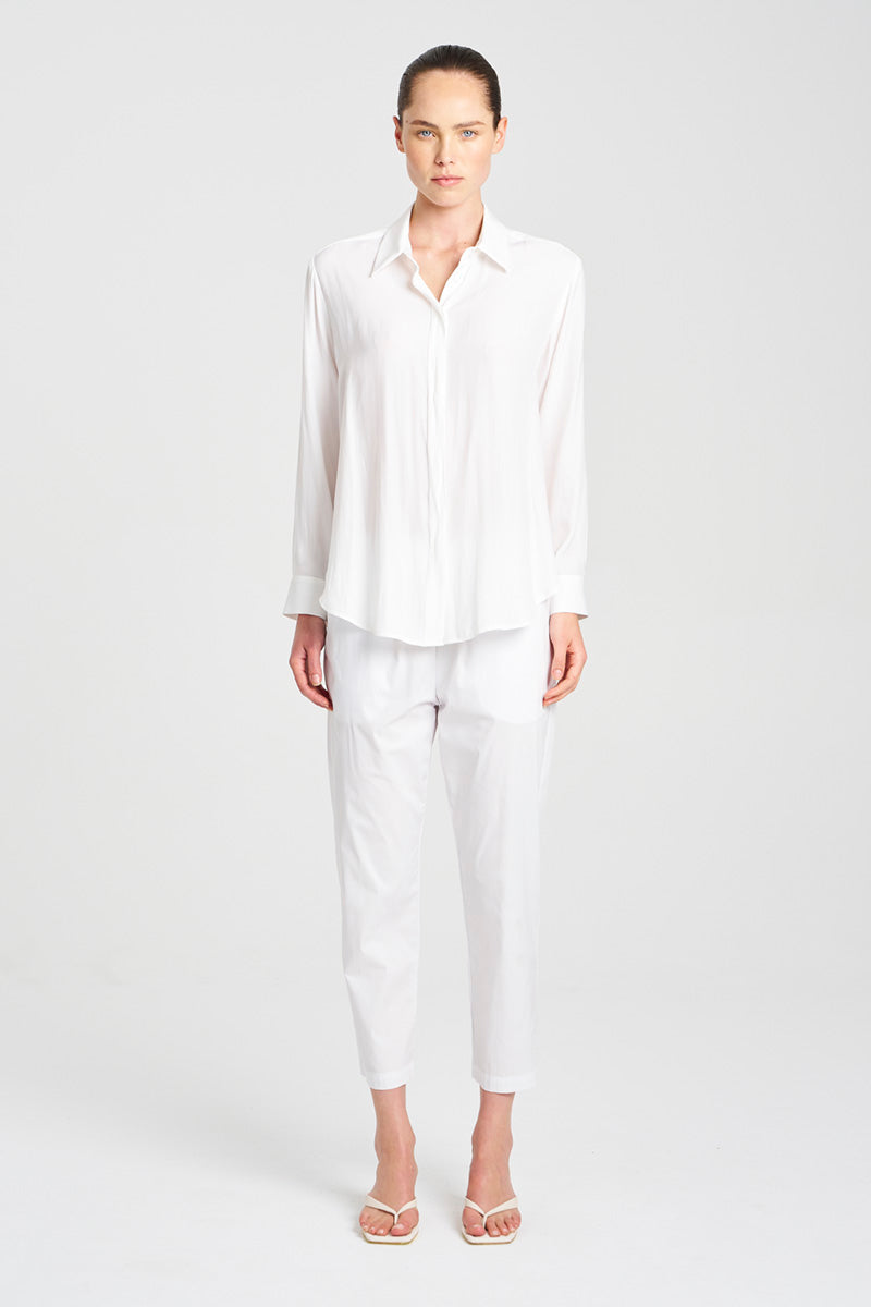 F67 7741 SINGLE POCKET SHIRT