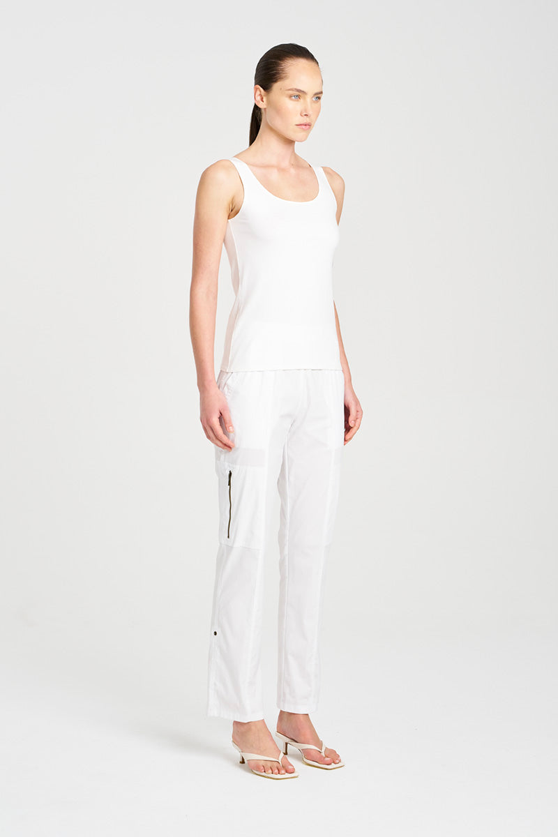 F01 226 SINGLET