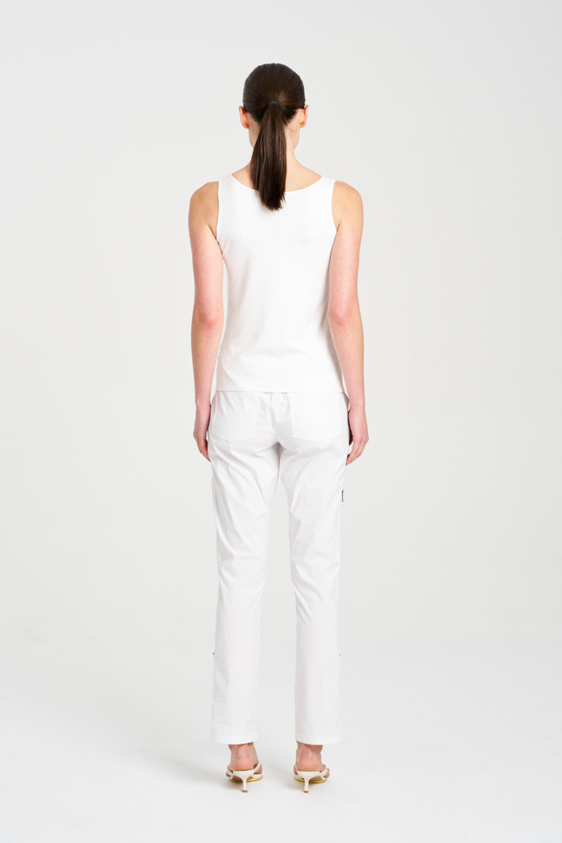 F01 226 SINGLET