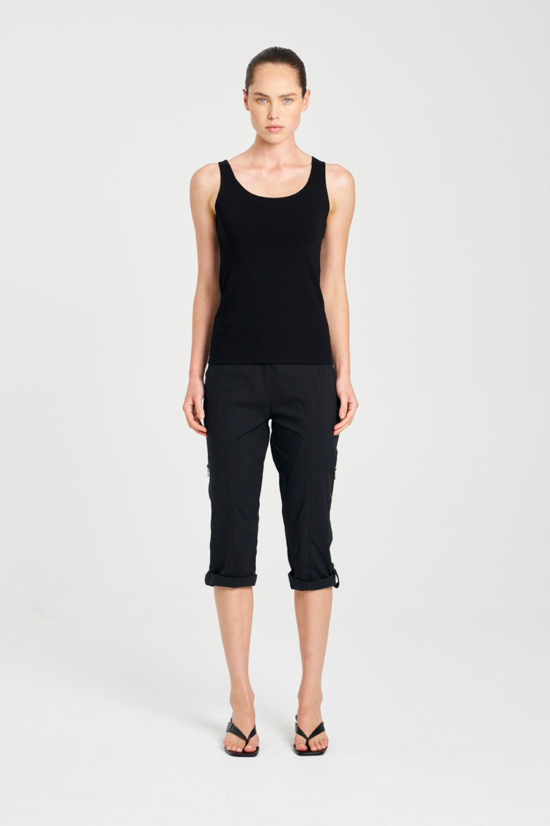 F01 226 SINGLET