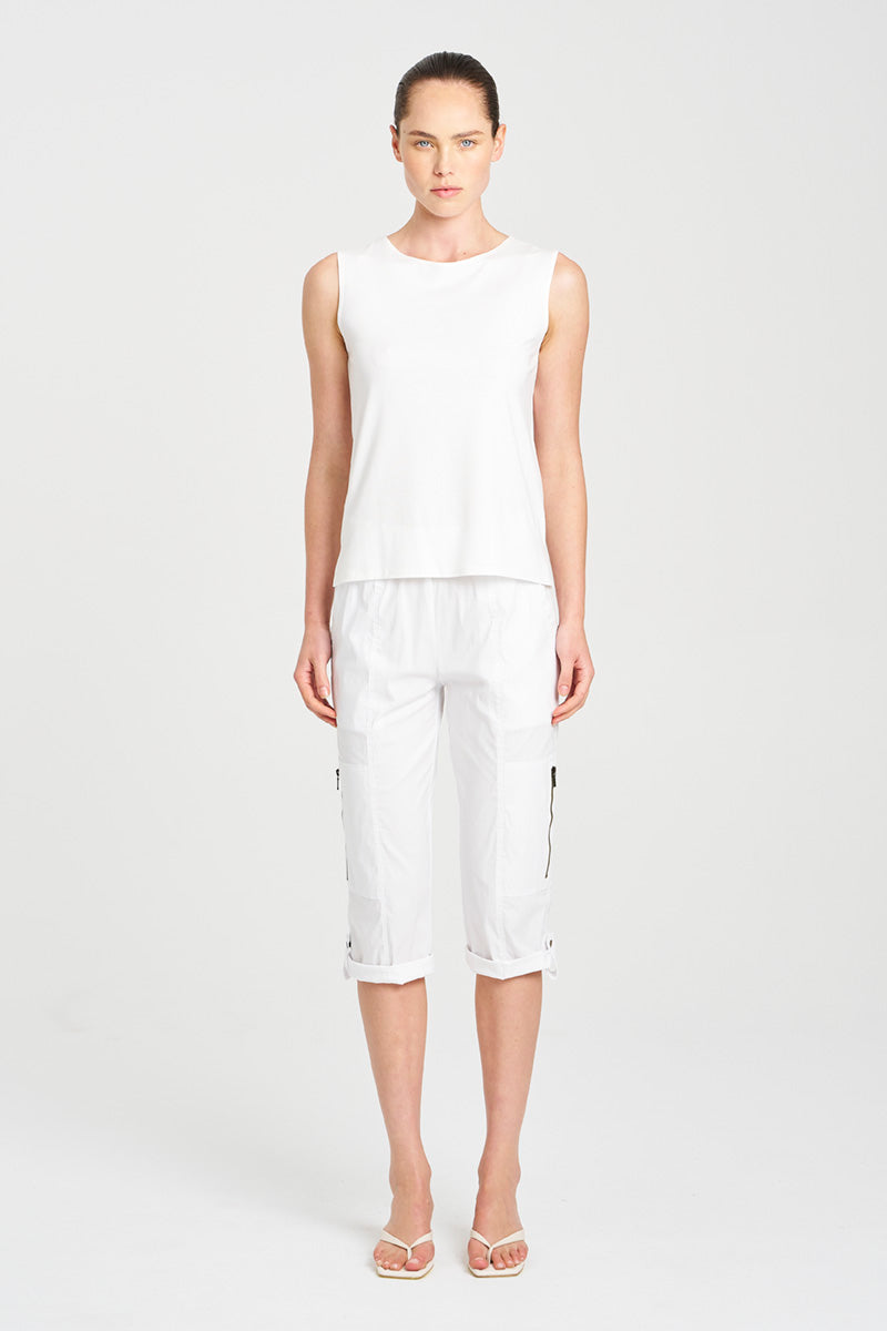 F01 284 PALAZZO SHELL
