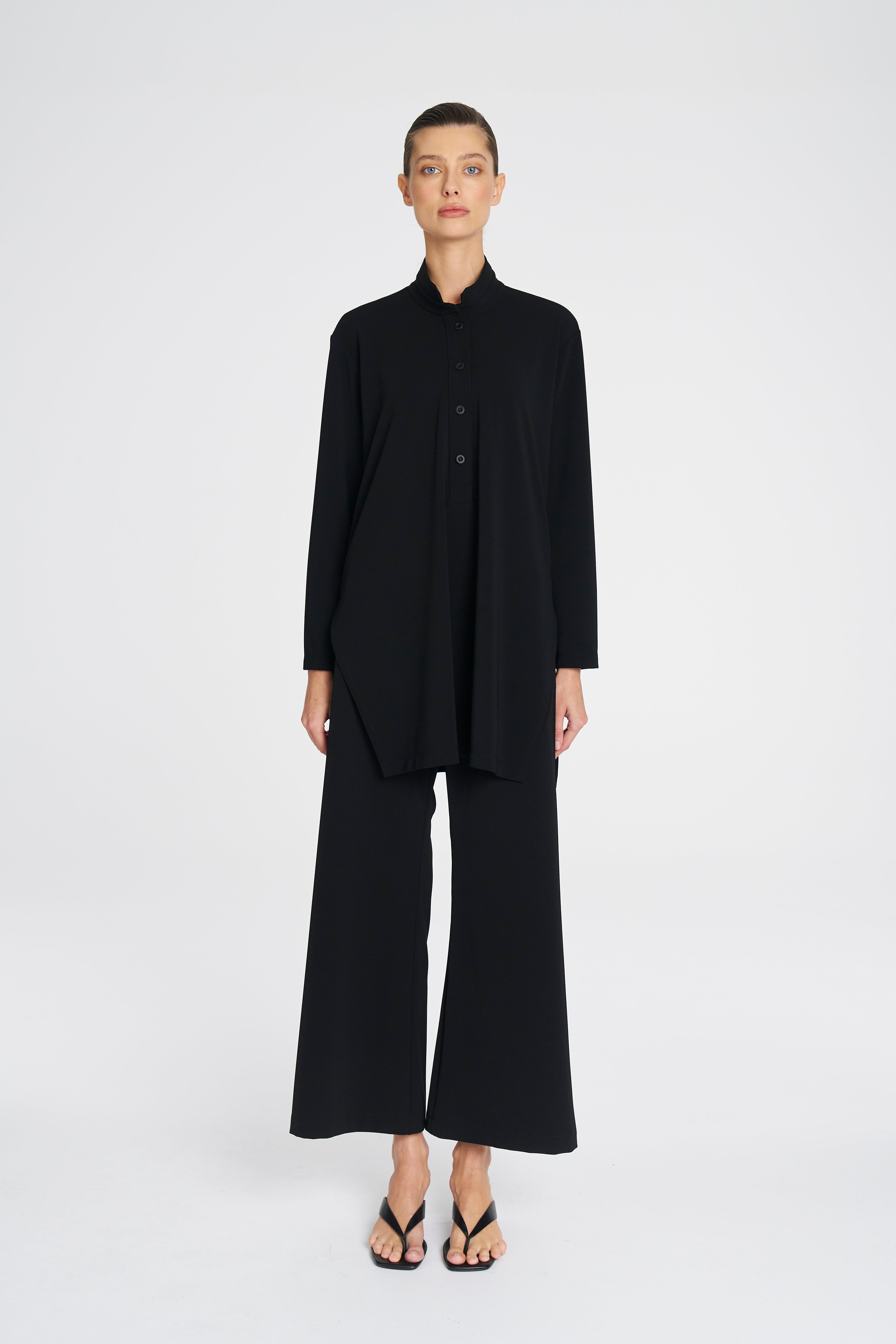 F007 8945 MAXI HENLEYÂ -Â MELA PURDIE