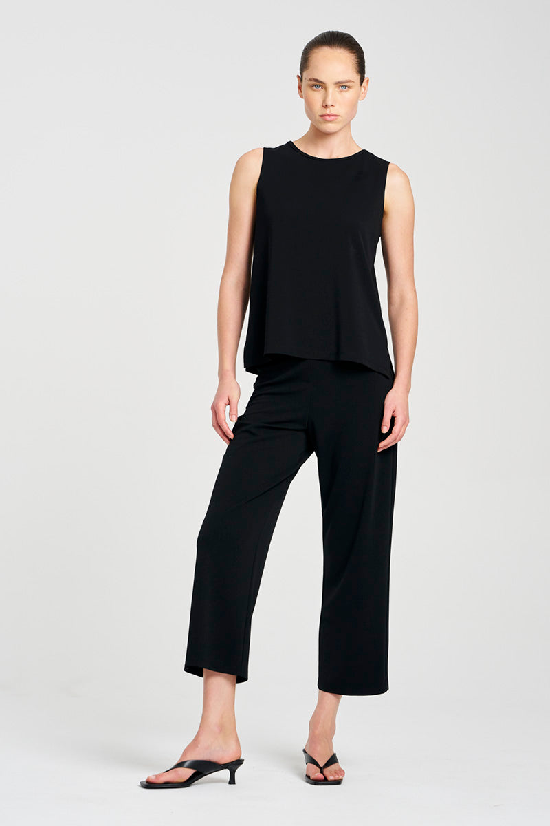 F007 1797 3/4 PANT