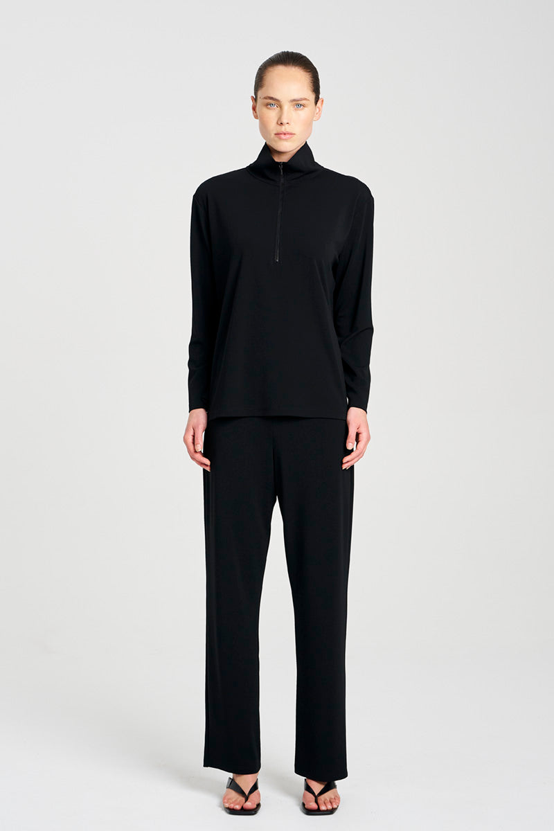 F007 1900 LONG PANT - Mela Purdie