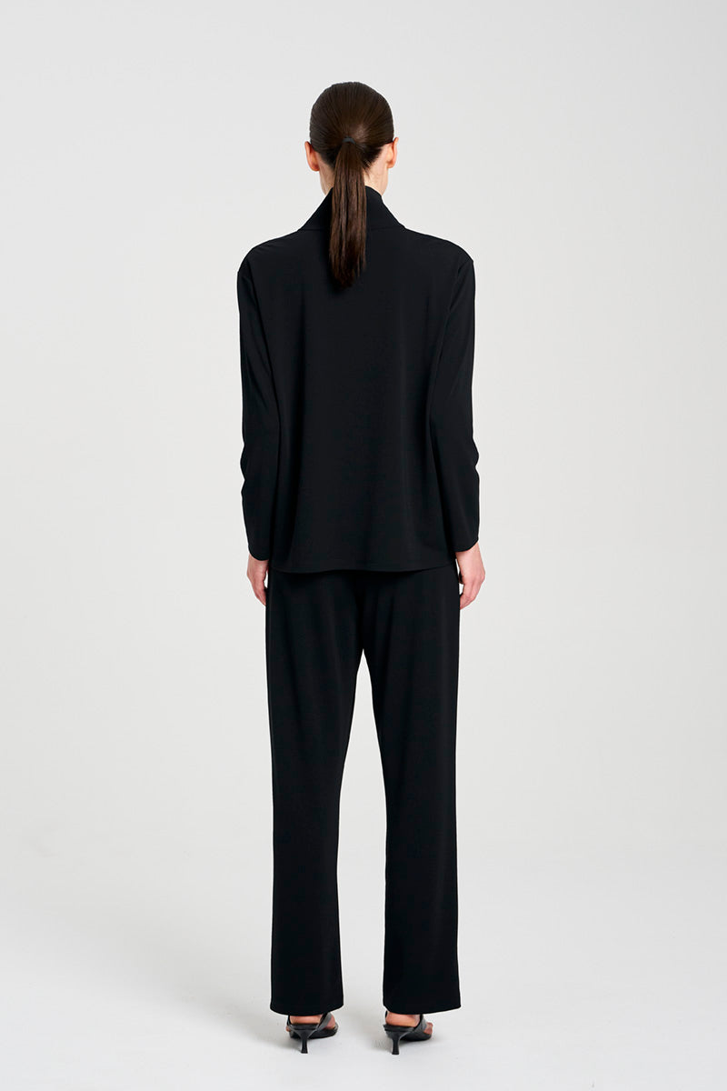 F007 1900 LONG PANT - Mela Purdie