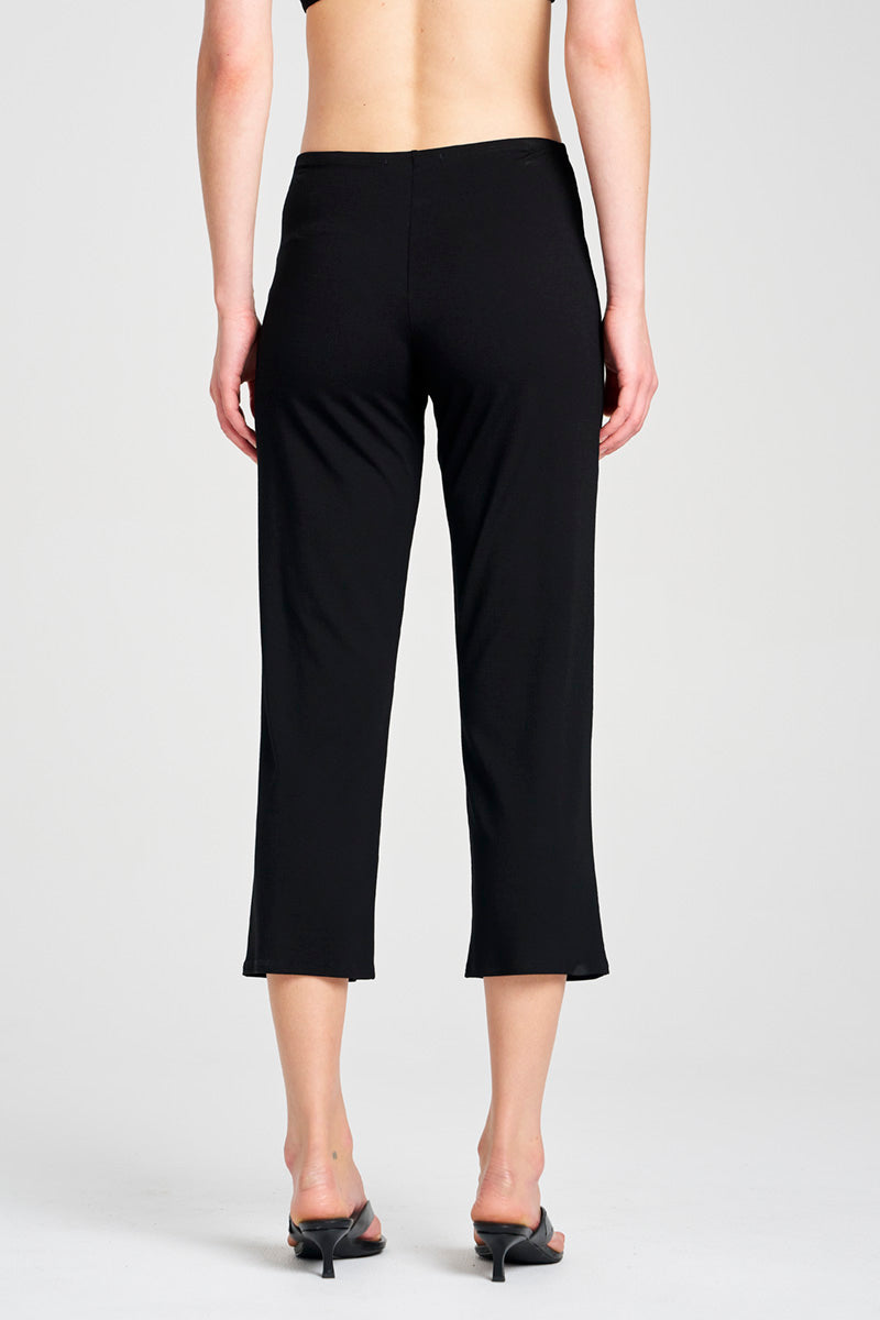 F01 102 3/4 Pant - Mela Purdie