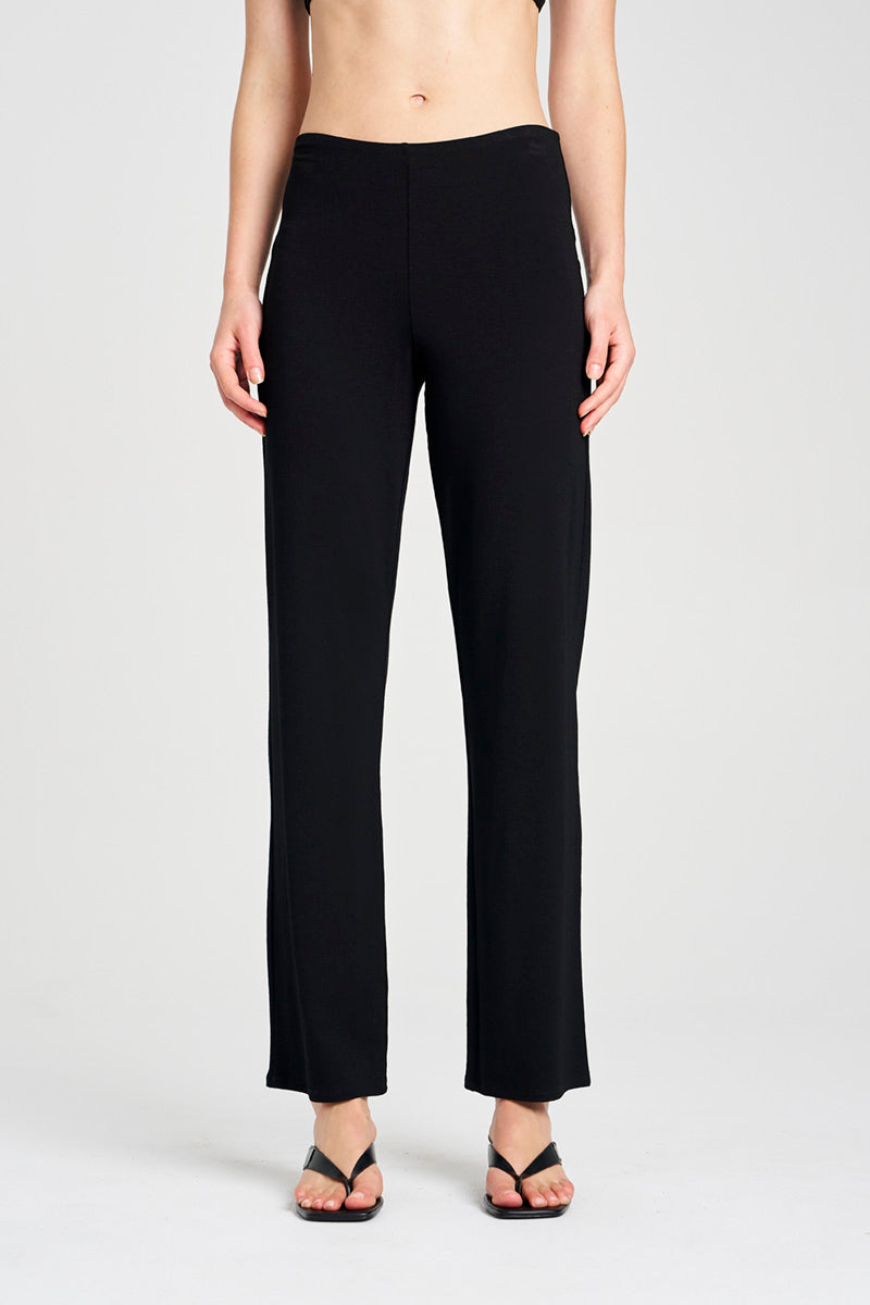 F01 100 LONG PANT - Mela Purdie