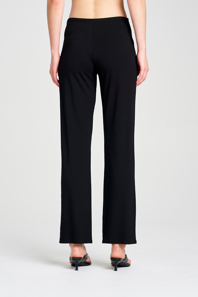 F01 100 LONG PANT - Mela Purdie
