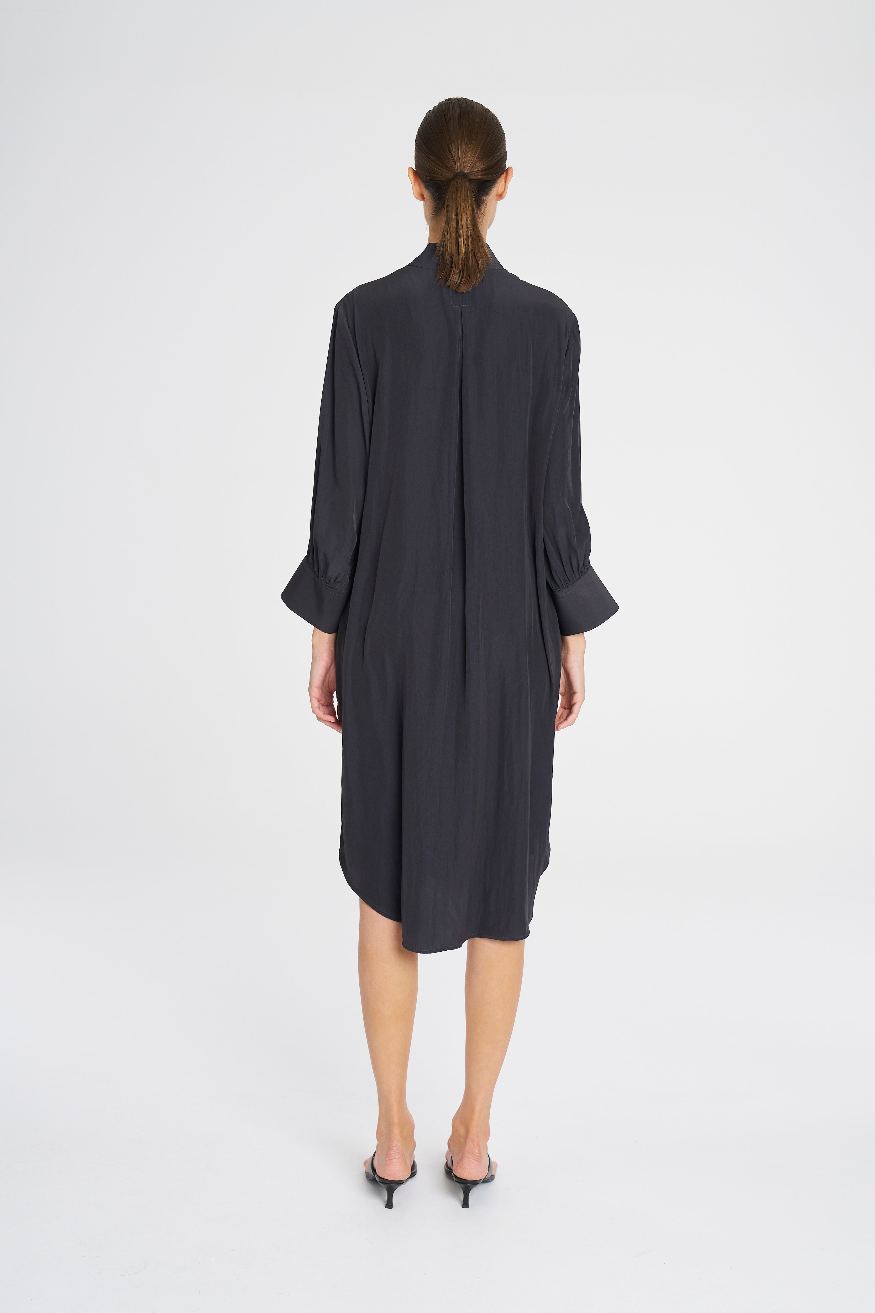 F67 3047 RESORT DRESS - MELA PURDIE