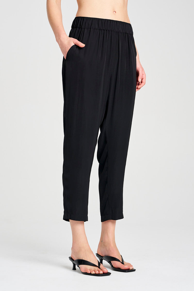 F67 1615 SOFT CAPRI