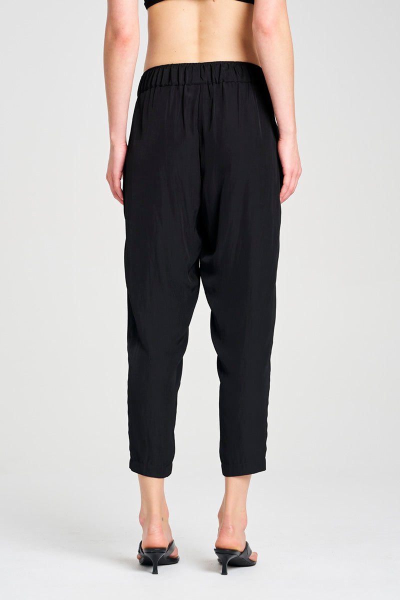 F67 1615 SOFT CAPRI