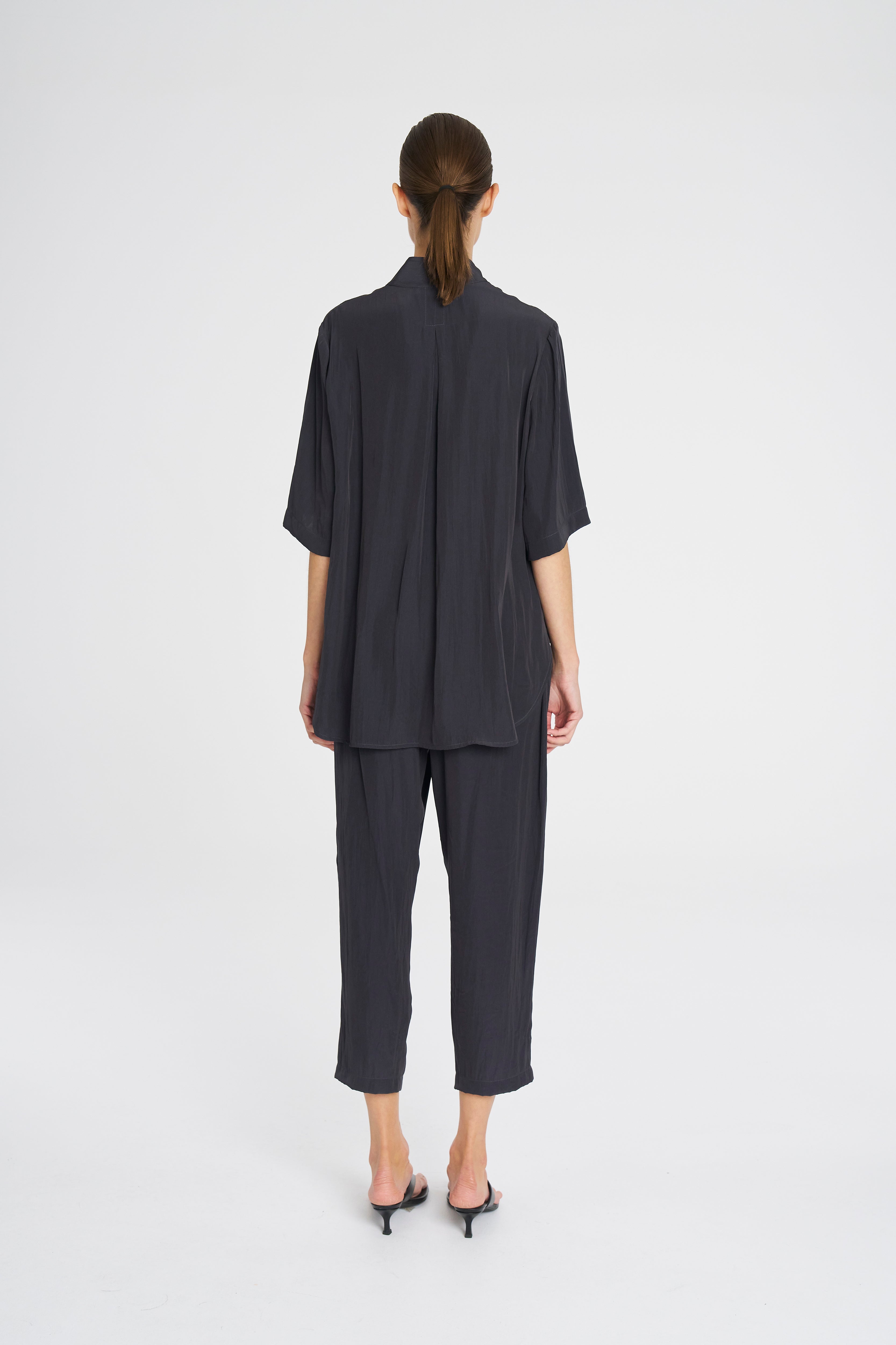 F67 8899 SWISH TAB PLAZA - MELA PURDIE