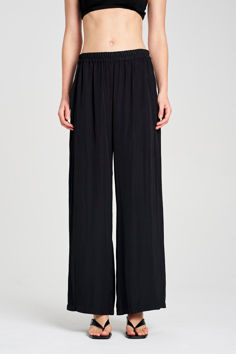F67 1940 MAXI PACE PANT