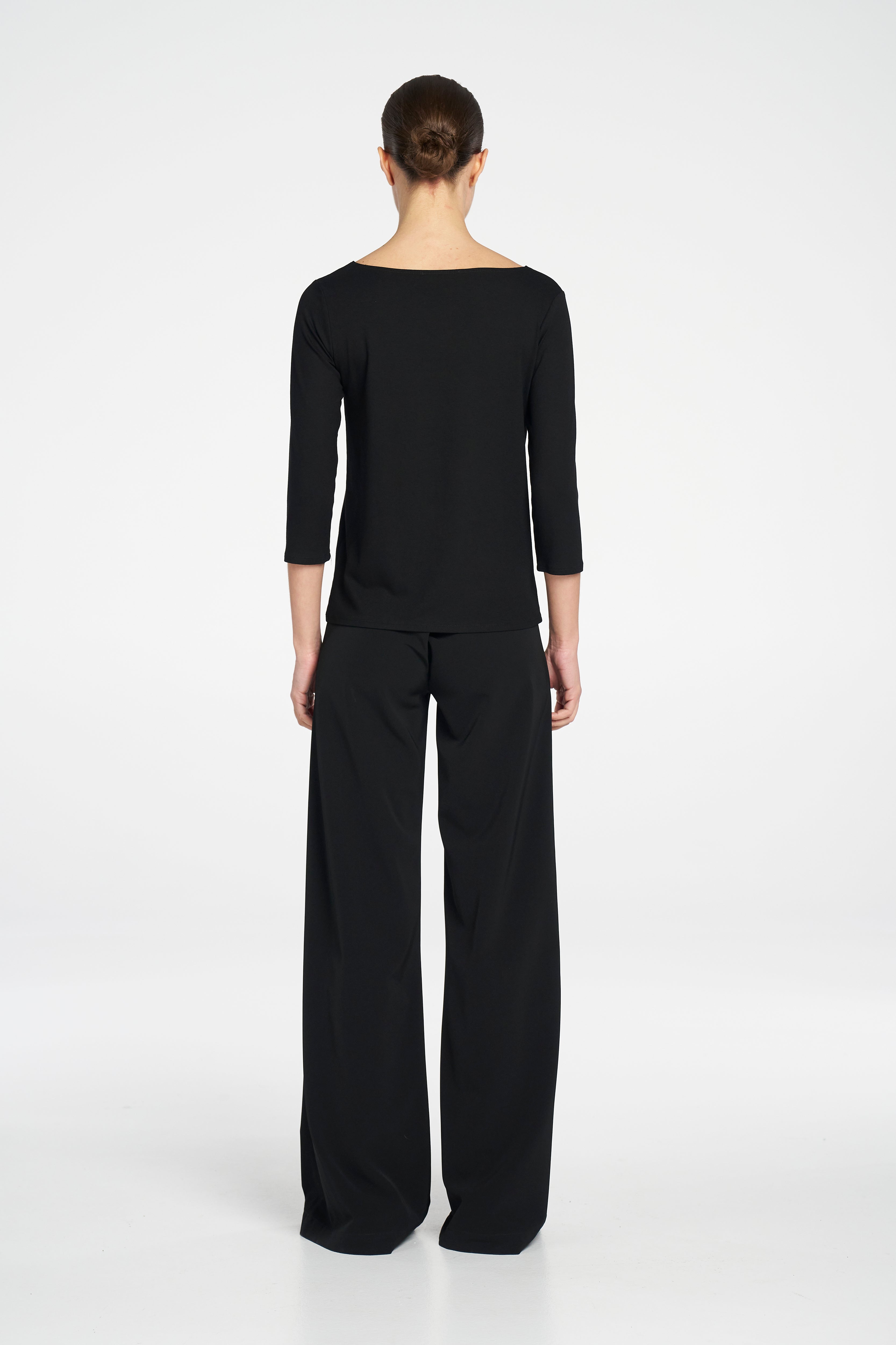 F618 1907 SUIT PANT - Mela Purdie