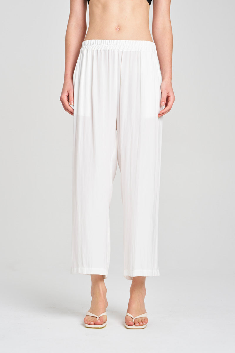 F67 1740 PACE PANT