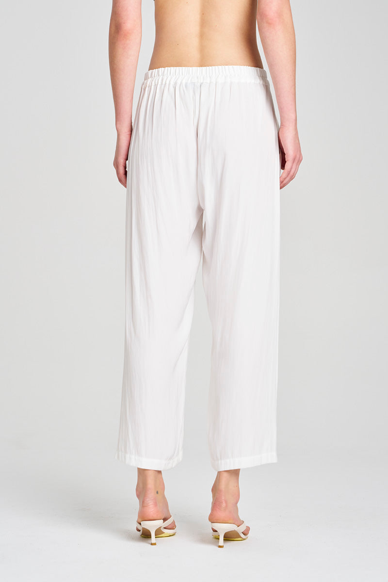 F67 1740 PACE PANT