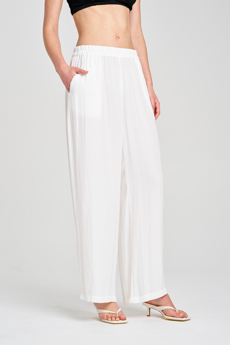 F67 1940 MAXI PACE PANT