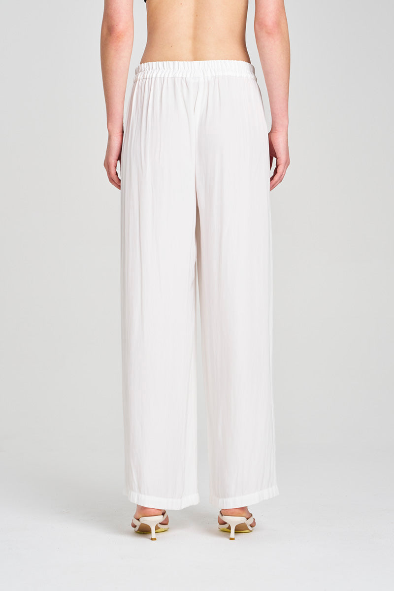 F67 1940 MAXI PACE PANT