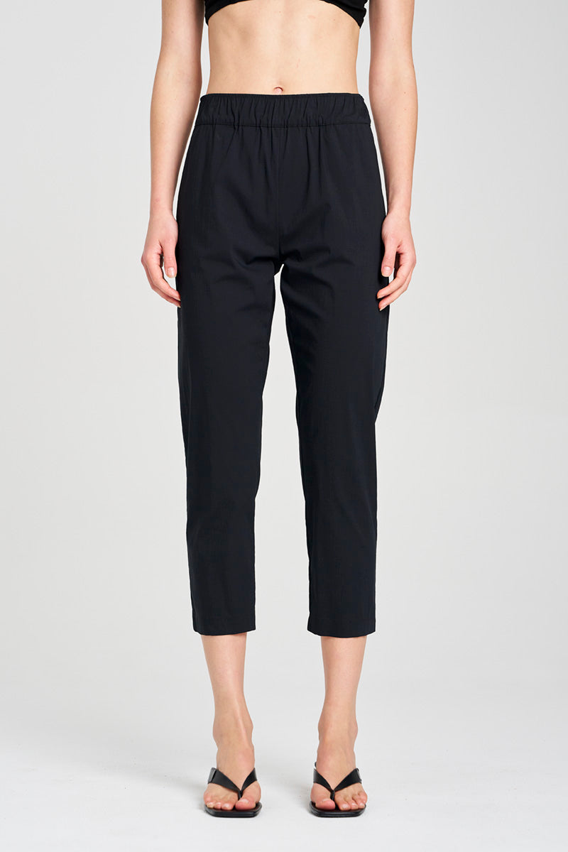 F65 1478 NOMAD PANT - Mela Purdie
