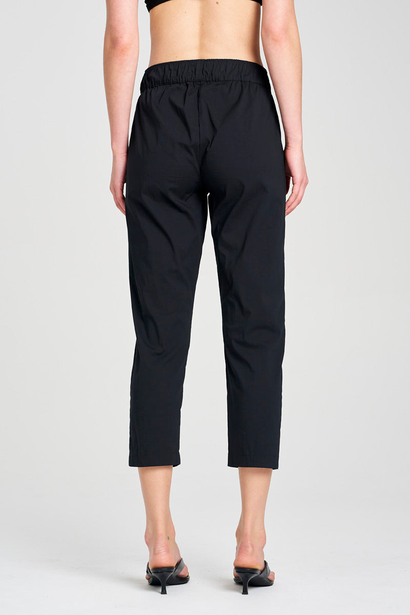 F65 1478 NOMAD PANT - Mela Purdie