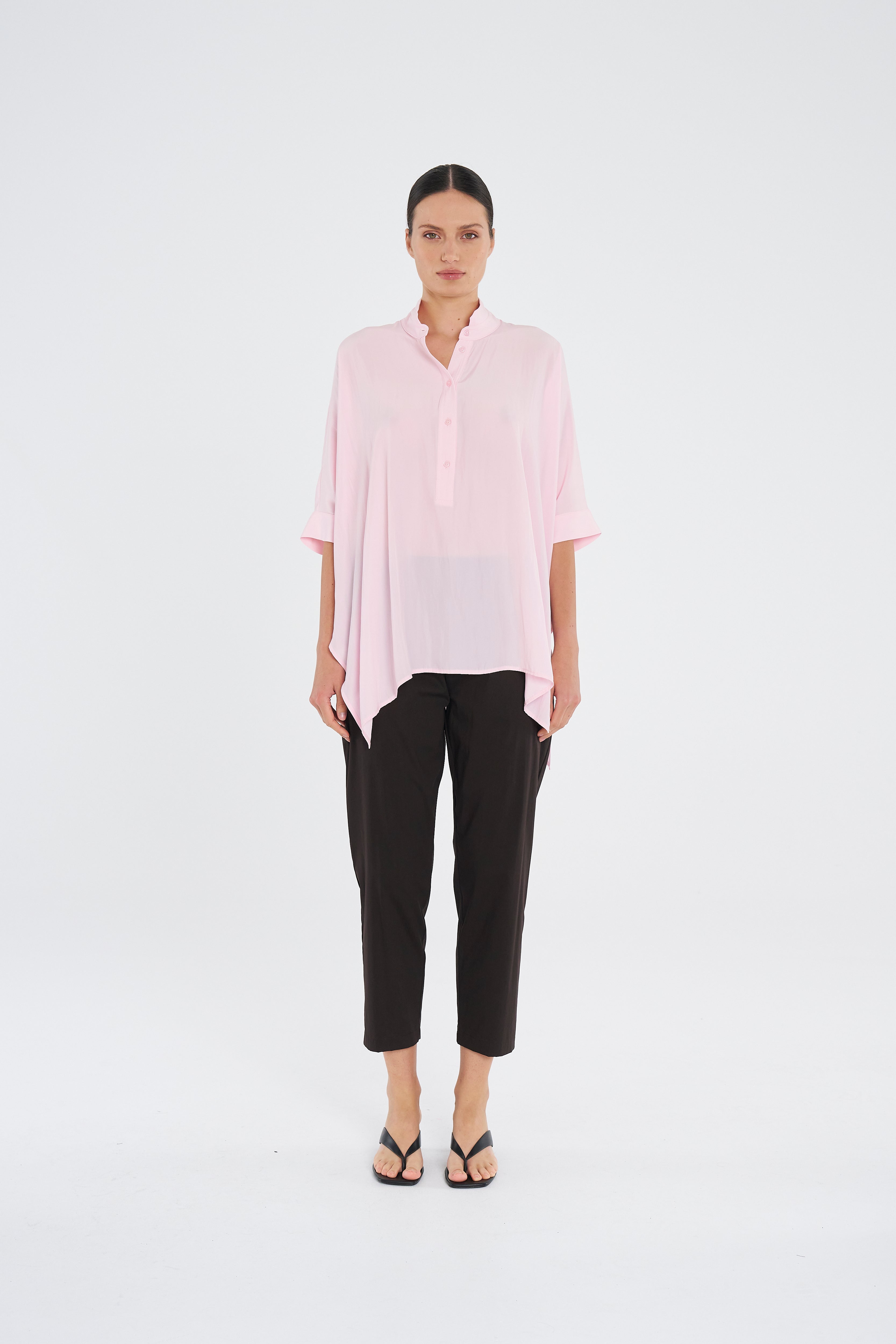 F67 8939 HENLEY PANAMA