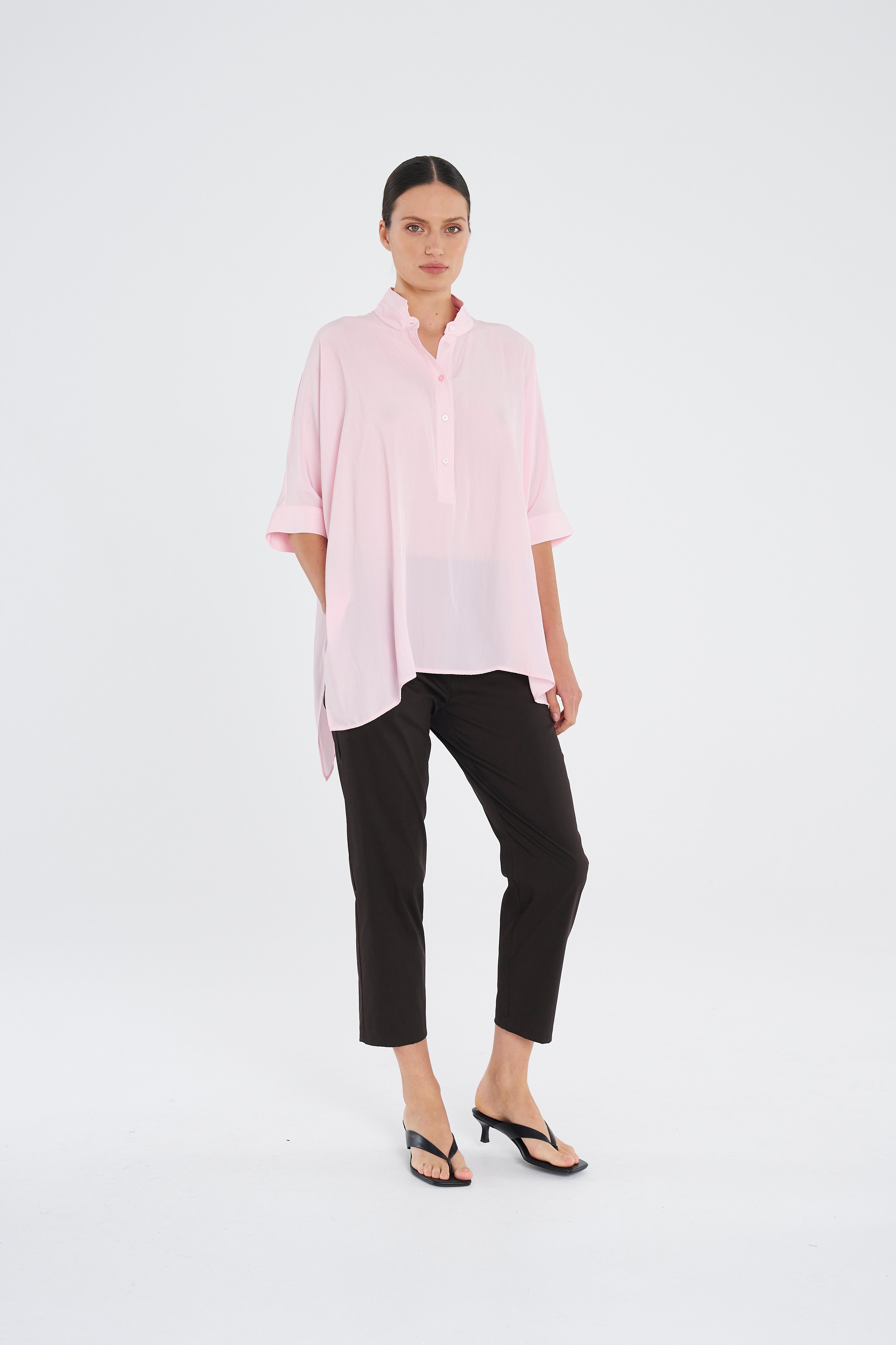 F67 8939 HENLEY PANAMA