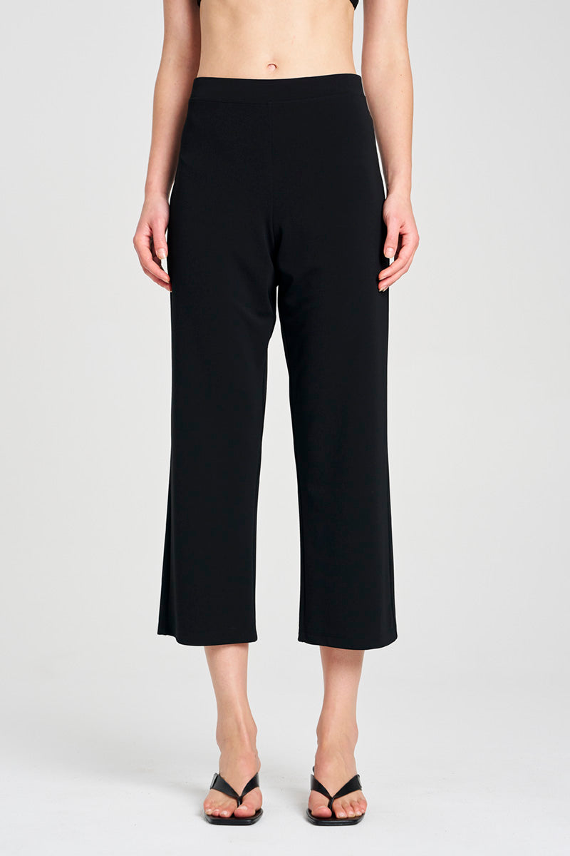 F007 1797 3/4 PANT - Mela Purdie