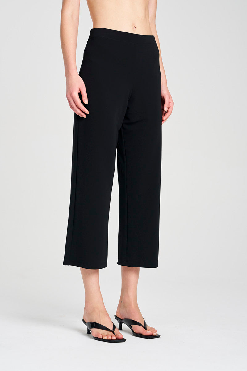 F007 1797 3/4 PANT - Mela Purdie