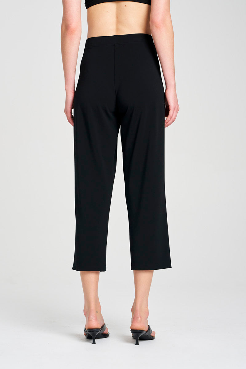 F007 1797 3/4 PANT - Mela Purdie