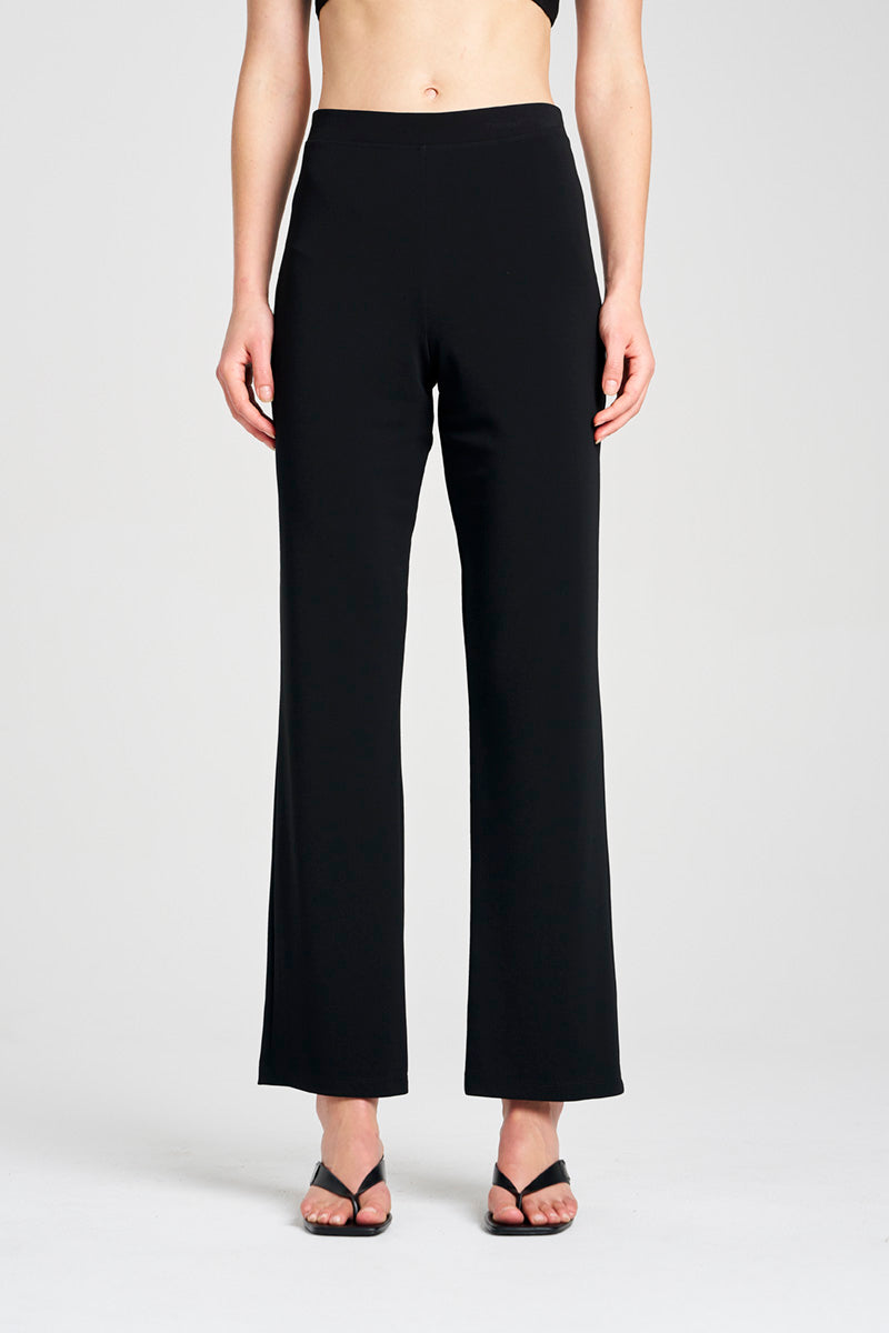 F007 1900 LONG PANT - Mela Purdie