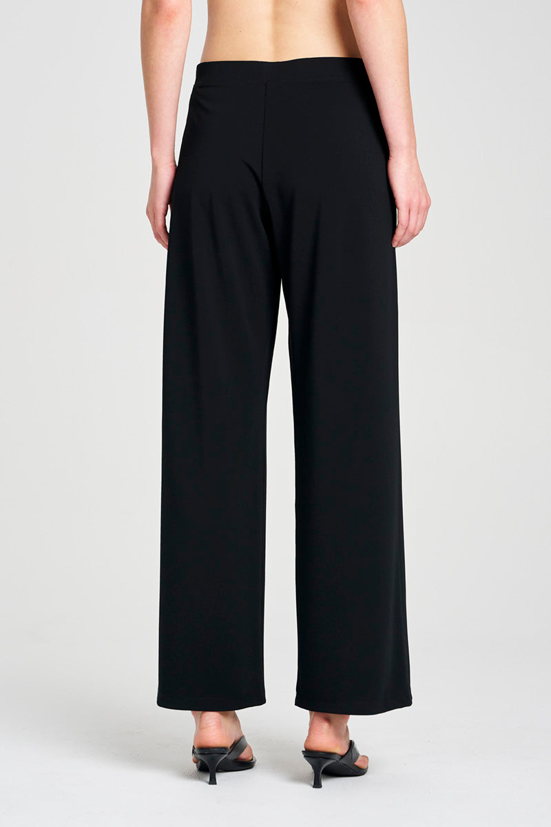 F007 1777 PALAZZO PANT - Mela Purdie