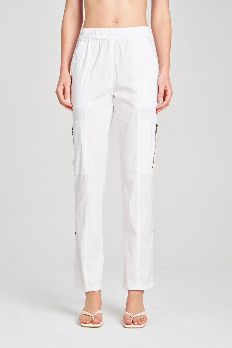 F65 1376 ZIP CARGO - Mela Purdie