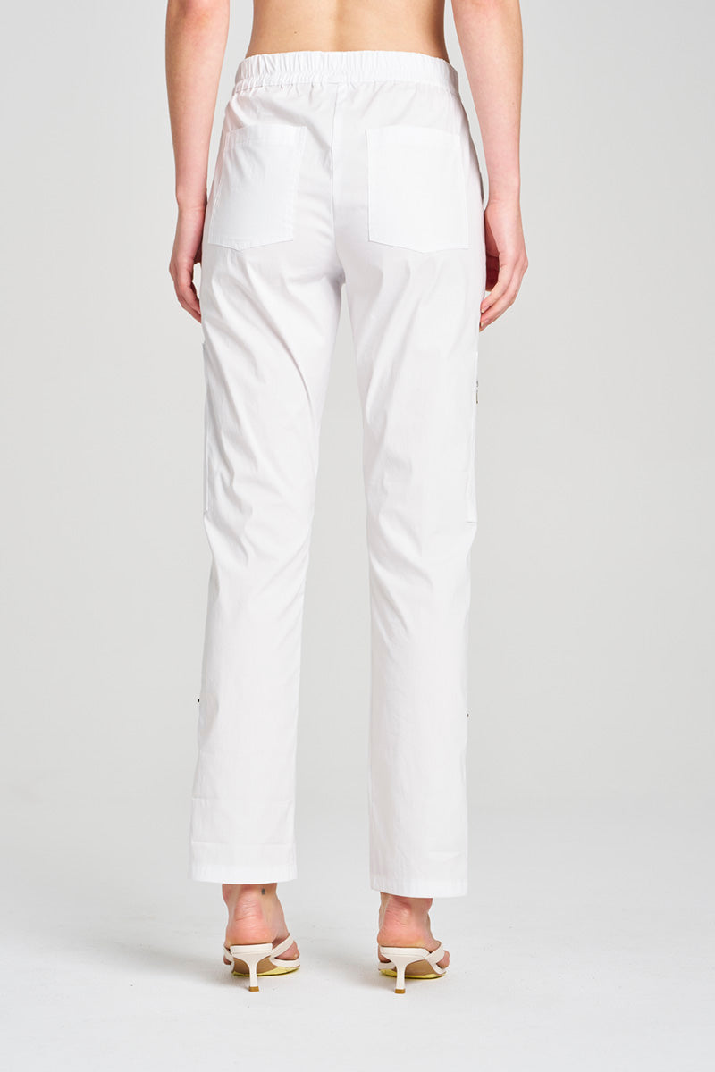 F65 1376 ZIP CARGO - Mela Purdie