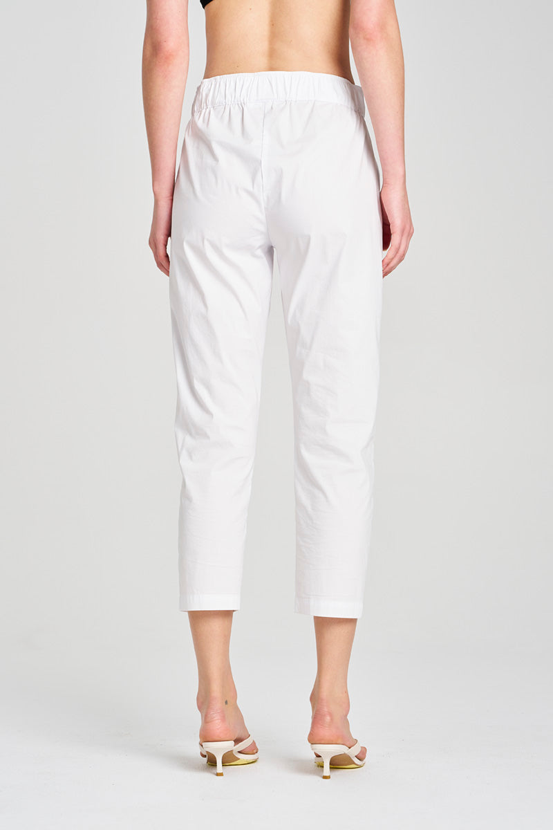 F65 1478 NOMAD PANT - Mela Purdie