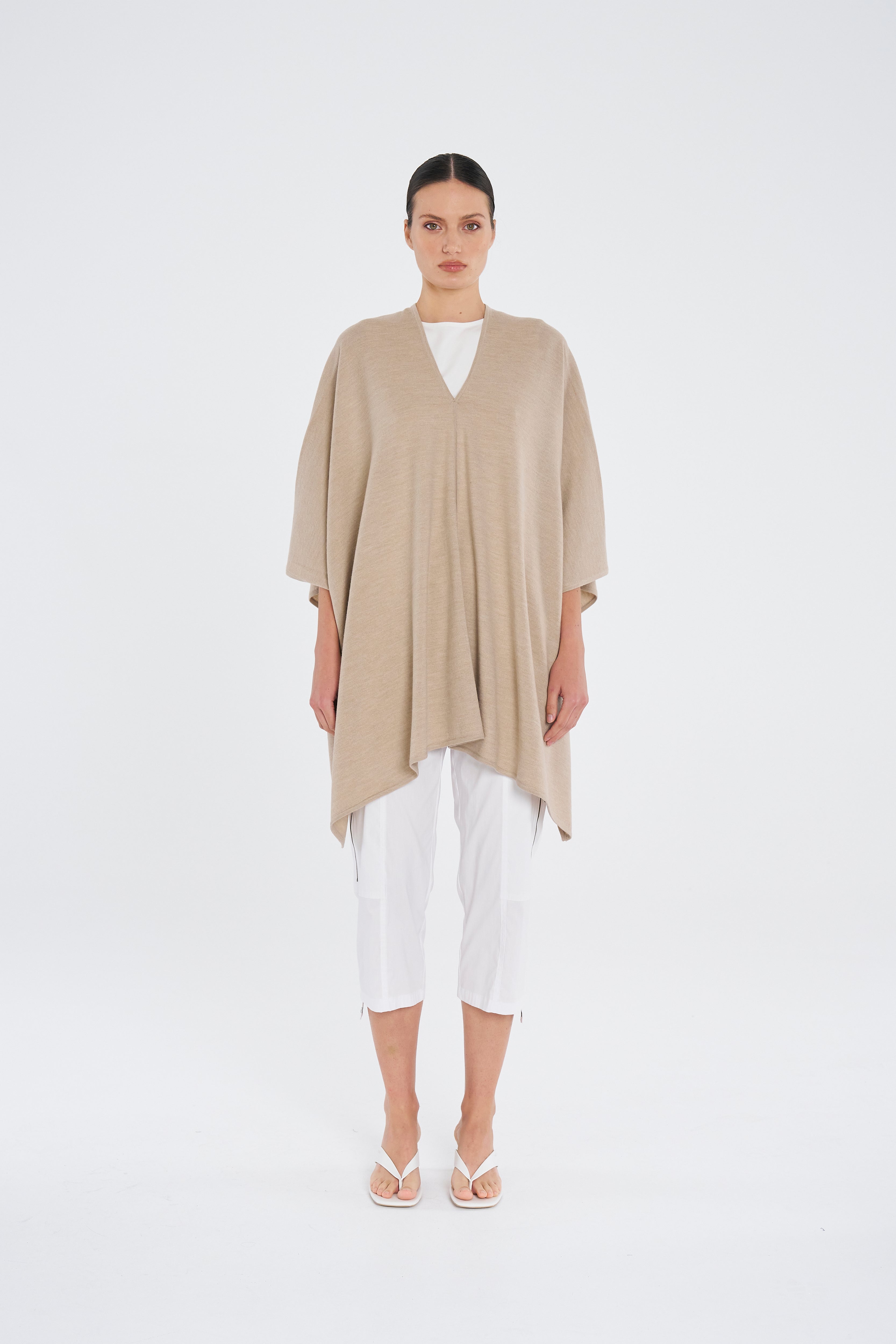 F14 9309 SLICE THROW