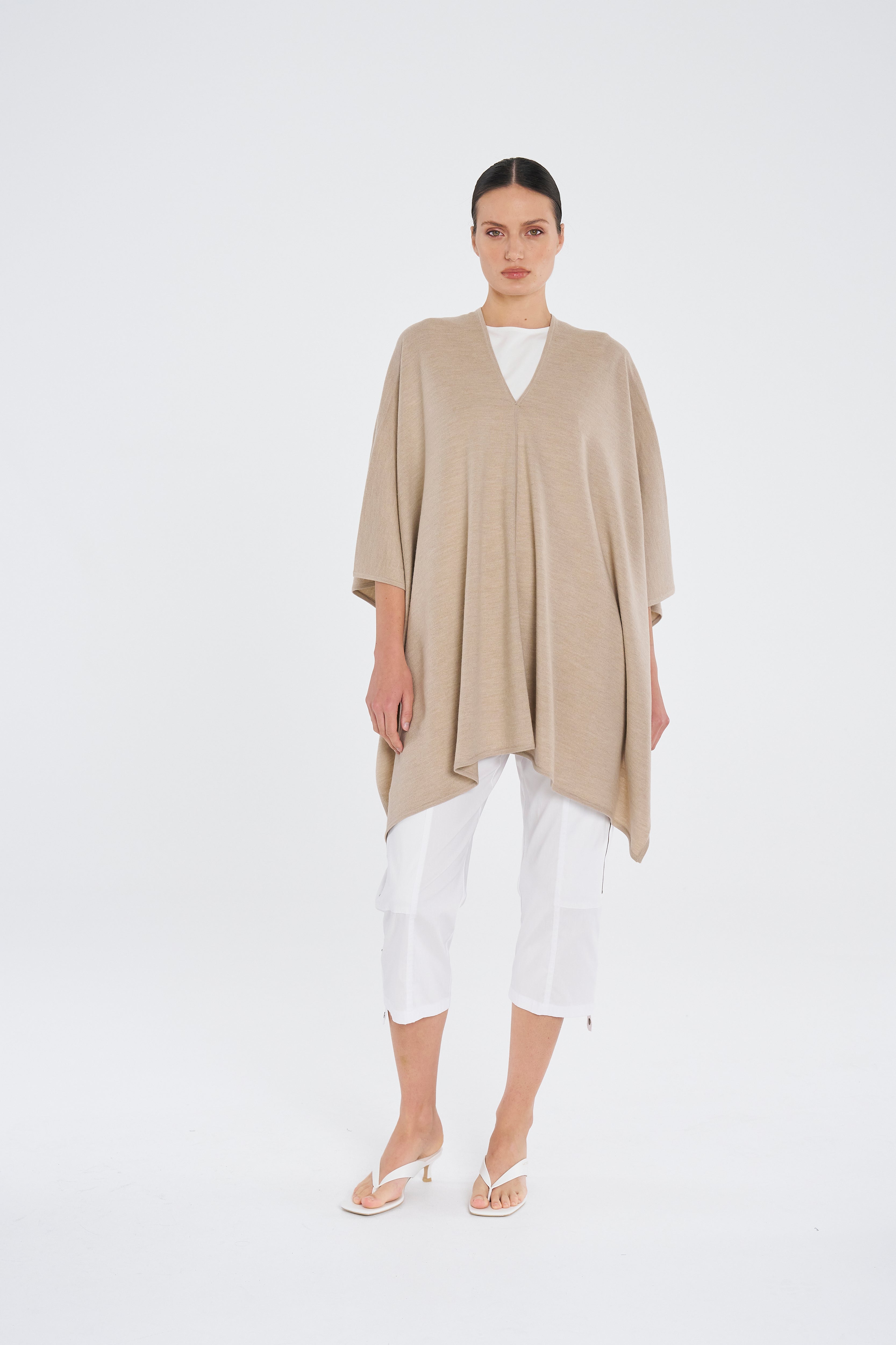 F14 9309 SLICE THROW