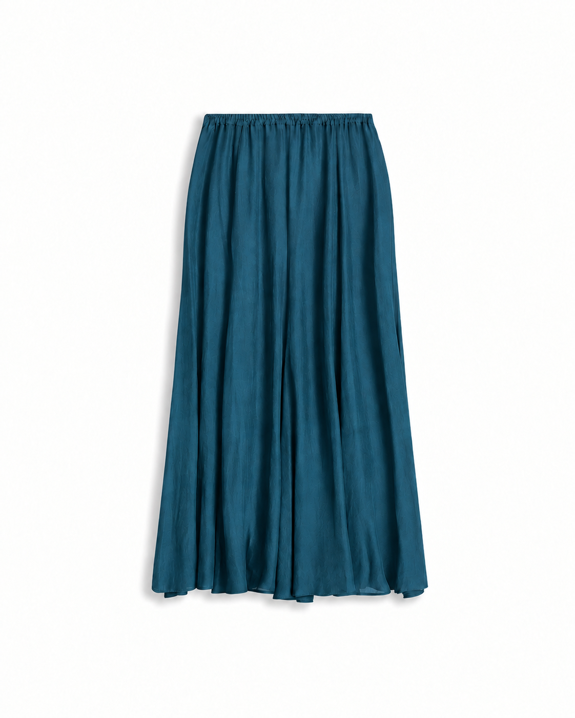 TULLE SKIRT - Opal