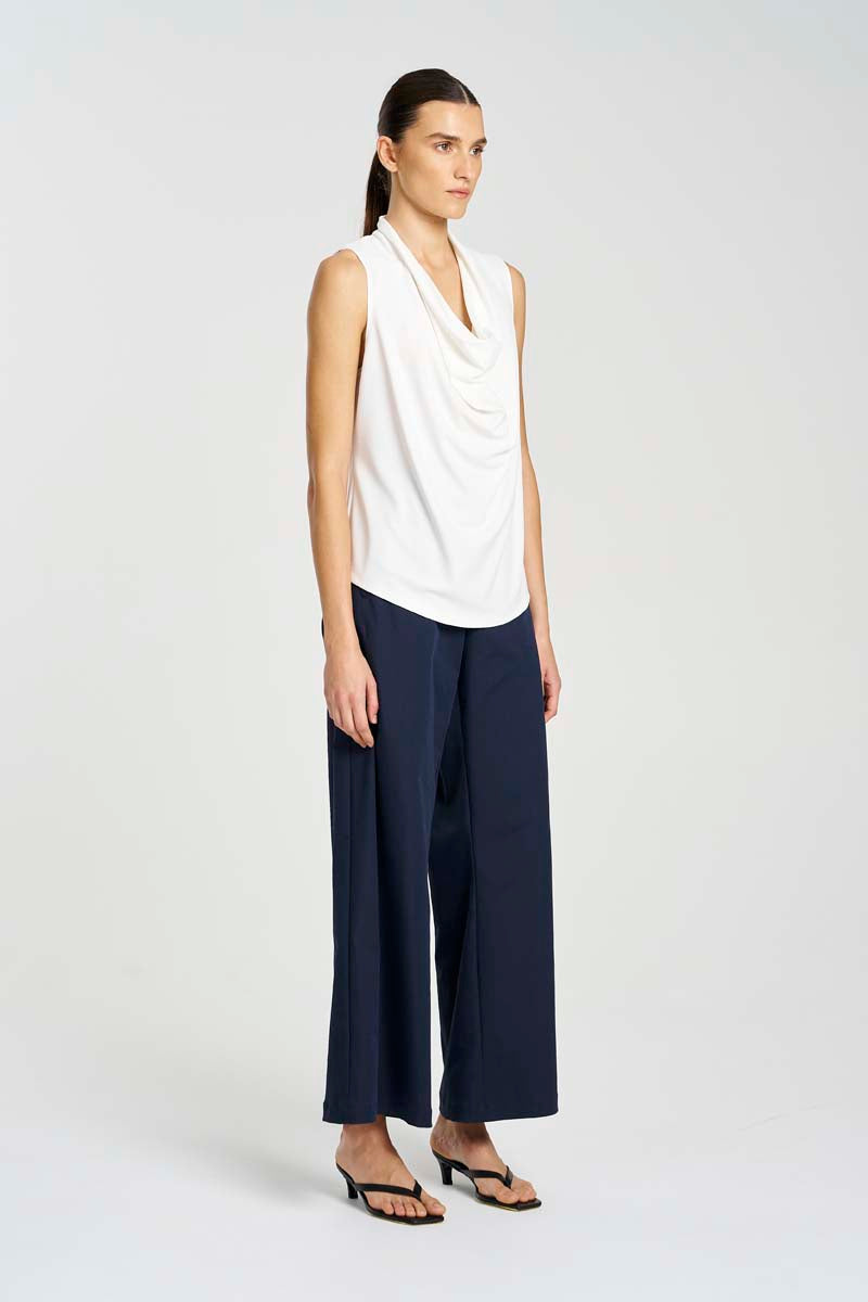 F416 1907 SUIT PANT