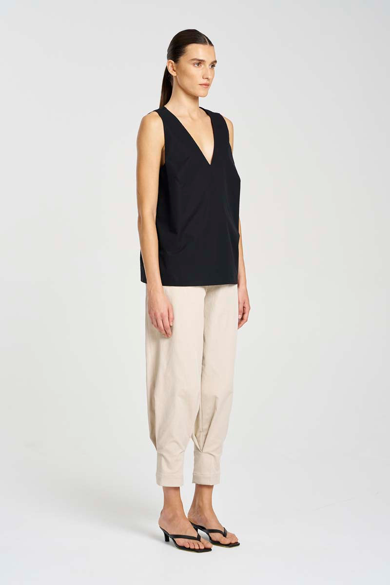 F416 1978 ACTIVE PANT