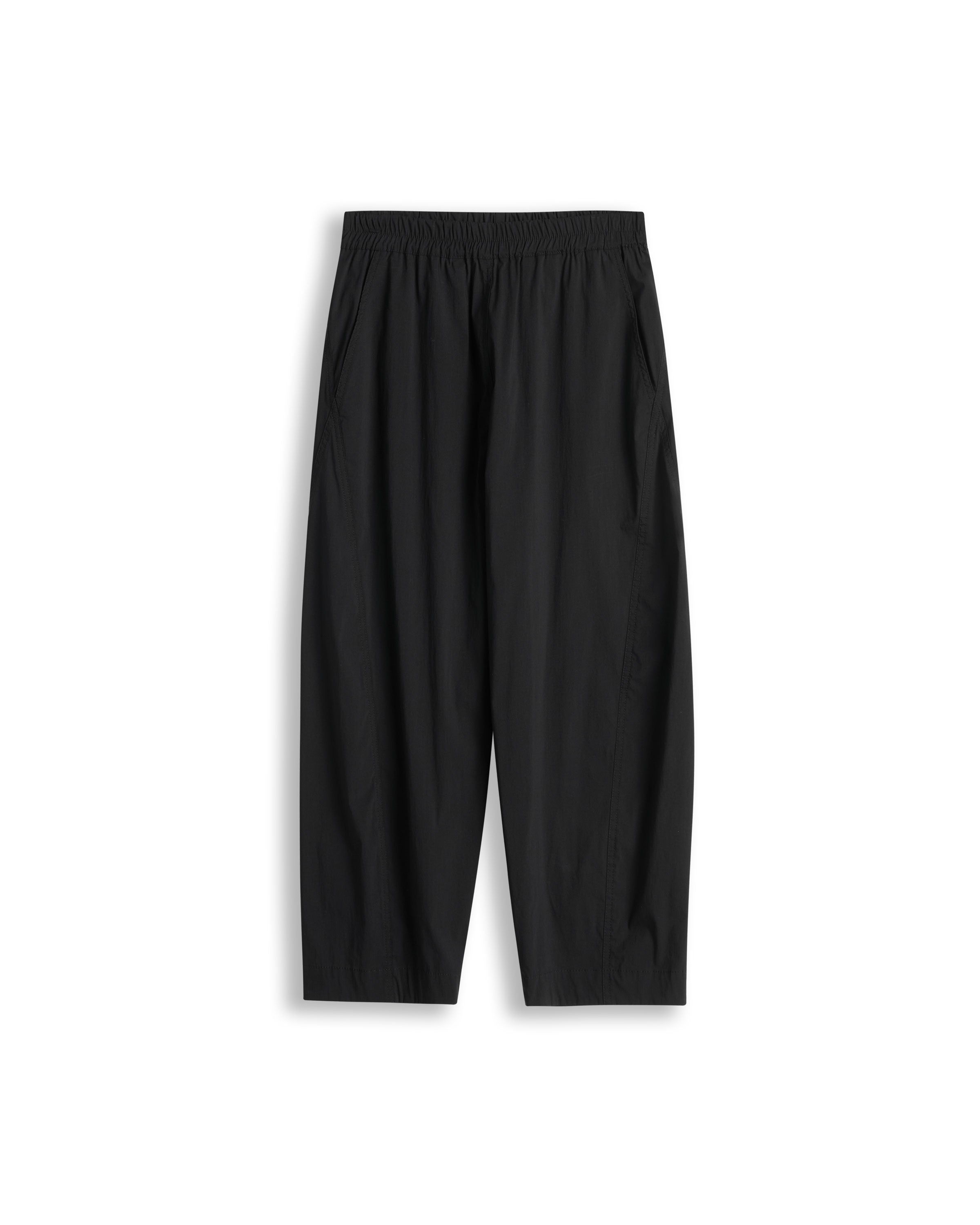 F65 1834 CROSS PANT
