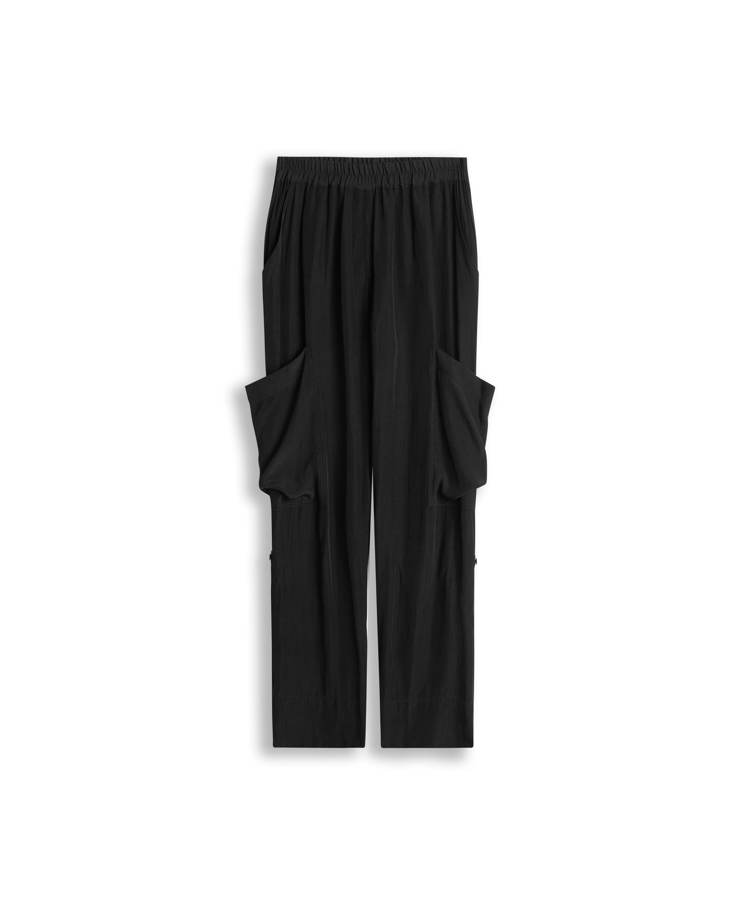 F67 1650 SOFT CARGO