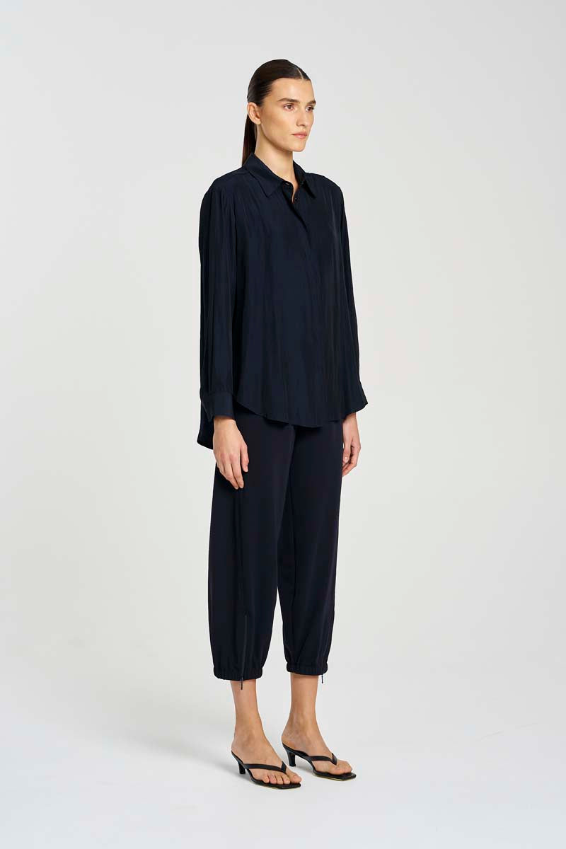 F007 1883 CLUB PANT