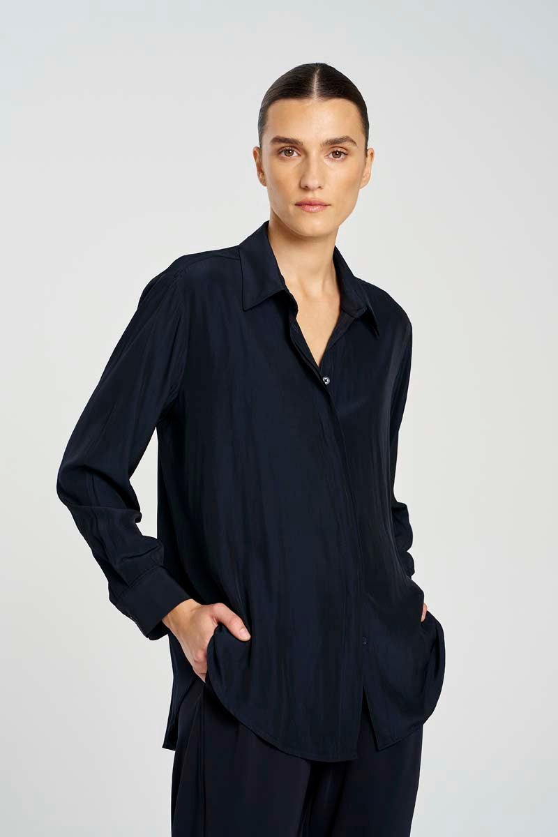 F67 2822 SOFT SHIRT
