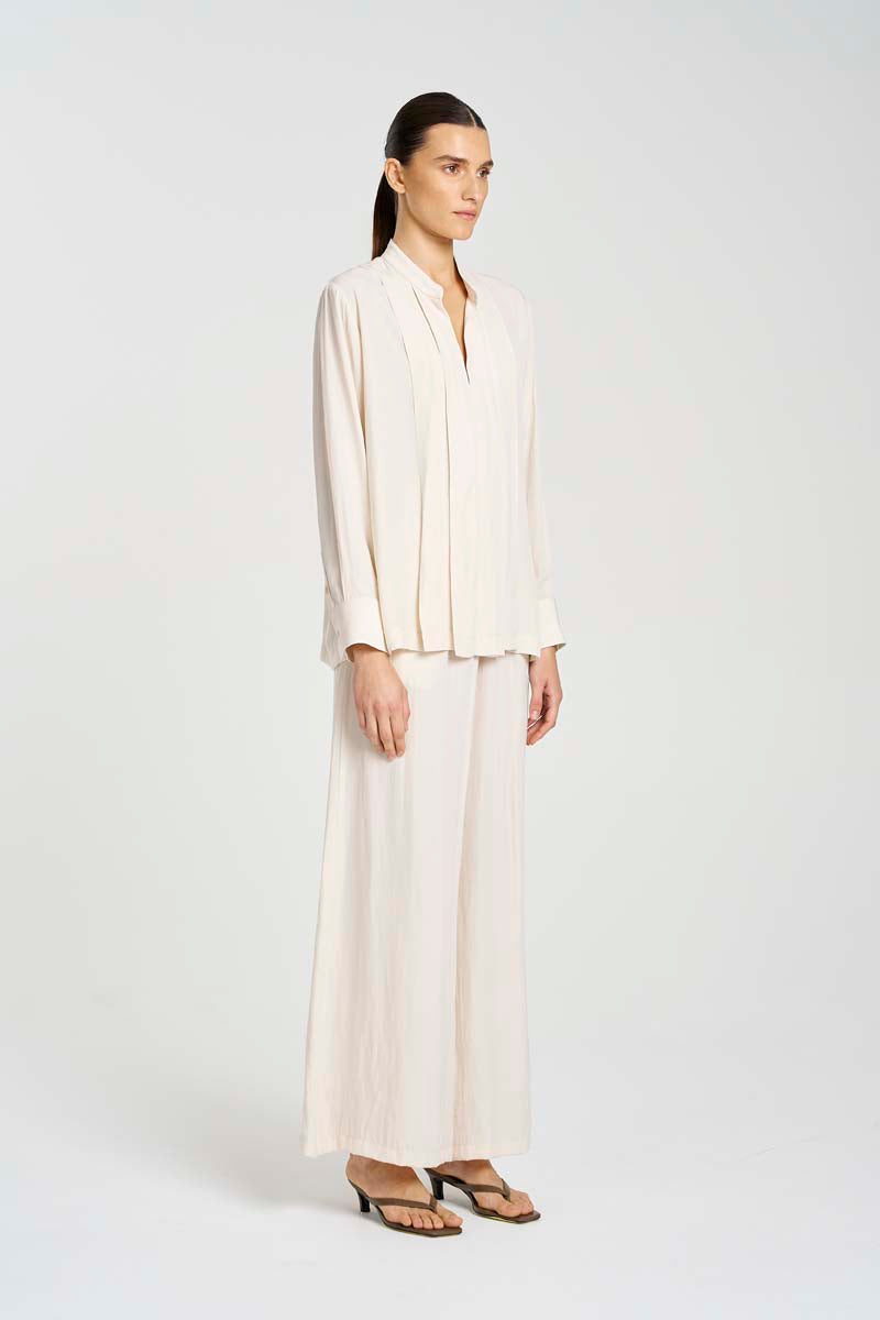 F67 1949 SOFT STUDIO PANT